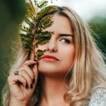 Let Us Give a Chance to Make Your Nails More Beautiful at HelloHomeSalon Fashion Makeup 150x150 1