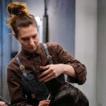 Let Us Give a Chance to Make Your Nails More Beautiful at HelloHomeSalon Hair Cut 150x150 1