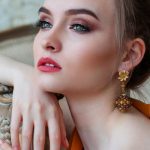 Let Us Give a Chance to Make Your Nails More Beautiful at HelloHomeSalon Hair Setting 150x150 1