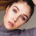 Let Us Give a Chance to Make Your Nails More Beautiful at HelloHomeSalon Photoshoots 150x150 1