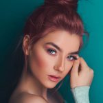 Let Us Give a Chance to Make Your Nails More Beautiful at HelloHomeSalon Skin Treatment 150x150 1